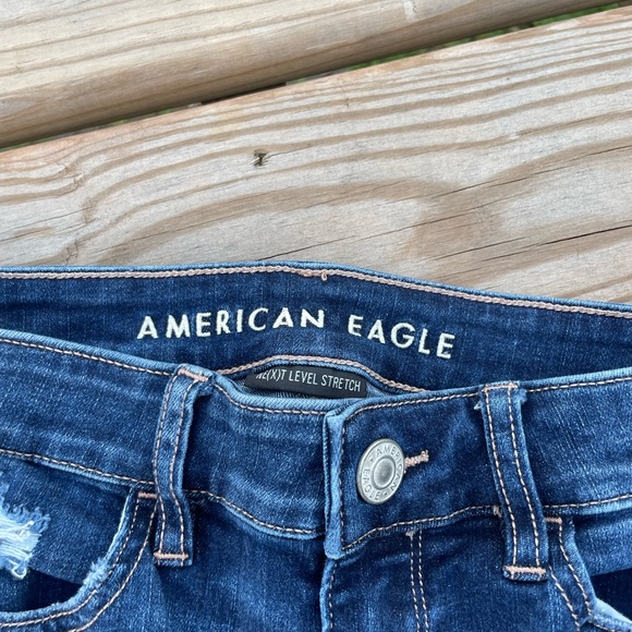 jeans bundle!! - Picture 10 of 16